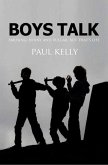 Boys Talk (eBook, PDF)
