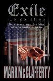 Exile Corporation (eBook, ePUB)