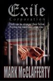 Exile Corporation (eBook, PDF)
