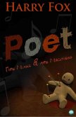 Poet (eBook, PDF)