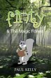 Finty & The Magic Forest (eBook, ePUB) - Bild 1