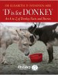 D is for Donkey (eBook, ePUB) - Bild 1