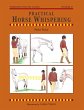 Practical Horse Whispering (eBook, ePUB) - Bild 1