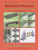 MAKING YOUR OWN JUMPS (eBook, ePUB)