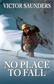 No Place to Fall (eBook, ePUB)