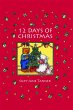 12 Days of Christmas (eBook, PDF) - Bild 1