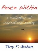 Peace Within (eBook, ePUB) Peace Within (eBook, ePUB)