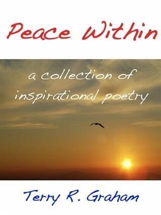 Peace Within (eBook, ePUB)