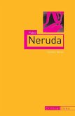 Pablo Neruda (eBook, ePUB)