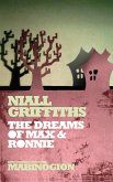 The Dreams of Max & Ronnie (eBook, ePUB)