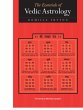Essentials of Vedic Astrology (eBook,... - Bild 1