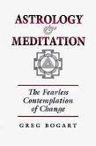 Astrology and Meditation (eBook, ePUB)