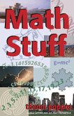 Math Stuff (eBook, ePUB)