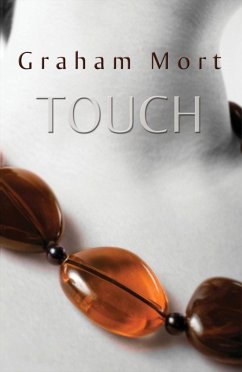 Touch (eBook, ePUB) - Mort, Graham