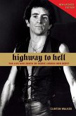 Highway to Hell (eBook, ePUB) Highway to Hell (eBook, ePUB)