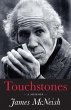 Touchstones (eBook, ePUB) - Bild 1