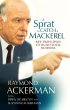 A Sprat To Catch A Mackerel (eBook,... - Bild 1