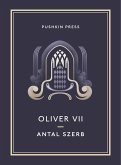 Oliver VII (eBook, ePUB)