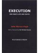 Execution (eBook, PDF) - Bild 1