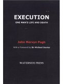 Execution (eBook, PDF) Execution (eBook, PDF)
