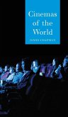 Cinemas of the World (eBook, ePUB)