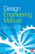 Design Engineering Manual (eBook, PDF) - Bild 1