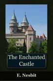 Enchanted Castle (eBook, PDF)