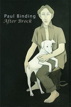 Cover After Brock (eBook, ePUB)