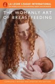 Womanly Art of Breastfeeding (eBook, ePUB)