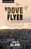 The Dove Flyer (eBook, ePUB)