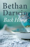 Back Home (eBook, ePUB)