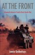 At The Front (eBook, ePUB) - Bild 1