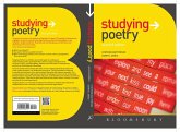 Studying Poetry (eBook, ePUB)