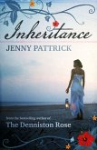 Inheritance (eBook, ePUB)
