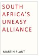 South Africa's Uneasy Alliance (eBook,... - Bild 1