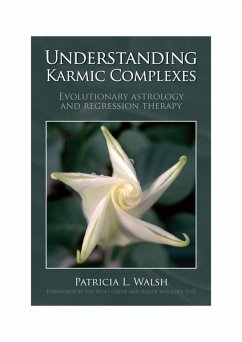 Understanding Karmic Complexes (eBook, ePUB) - Walsh, Patricia L