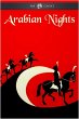 Arabian Nights (eBook, ePUB) - Bild 1