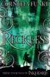 Reckless (eBook, ePUB) - Bild 1