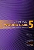 Chronic Wound Care 5 (eBook, ePUB)