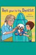 Ben Goes to the Dentist (eBook, ePUB) - Bild 1