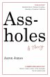 Assholes (eBook, ePUB) - Bild 1