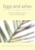 Eggs and Ashes (eBook, PDF) Eggs and Ashes (eBook, PDF)