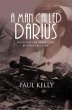 Man Called Darius (eBook, PDF) - Bild 1