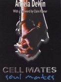 Cell Mates/Soul Mates (eBook, PDF)