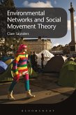 Environmental Networks and Social Movement Theory (eBook, ePUB)