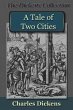 Tale of Two Cities (eBook, ePUB) - Bild 1