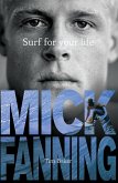 Surf For Your Life (eBook, ePUB)