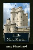 Little Maid Marian (eBook, ePUB)