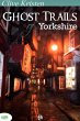Ghost Trails of Yorkshire (eBook, ePUB) - Bild 1
