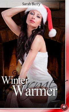 Cover Winter Warmer (eBook, ePUB)